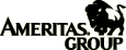Ameritas Group Logo