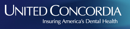 United Concordia Logo