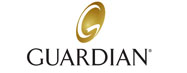 Guardian Logo