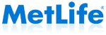 Metlife Logo