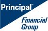 Principal Group