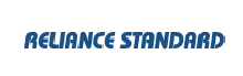 Reliance Standard Logo